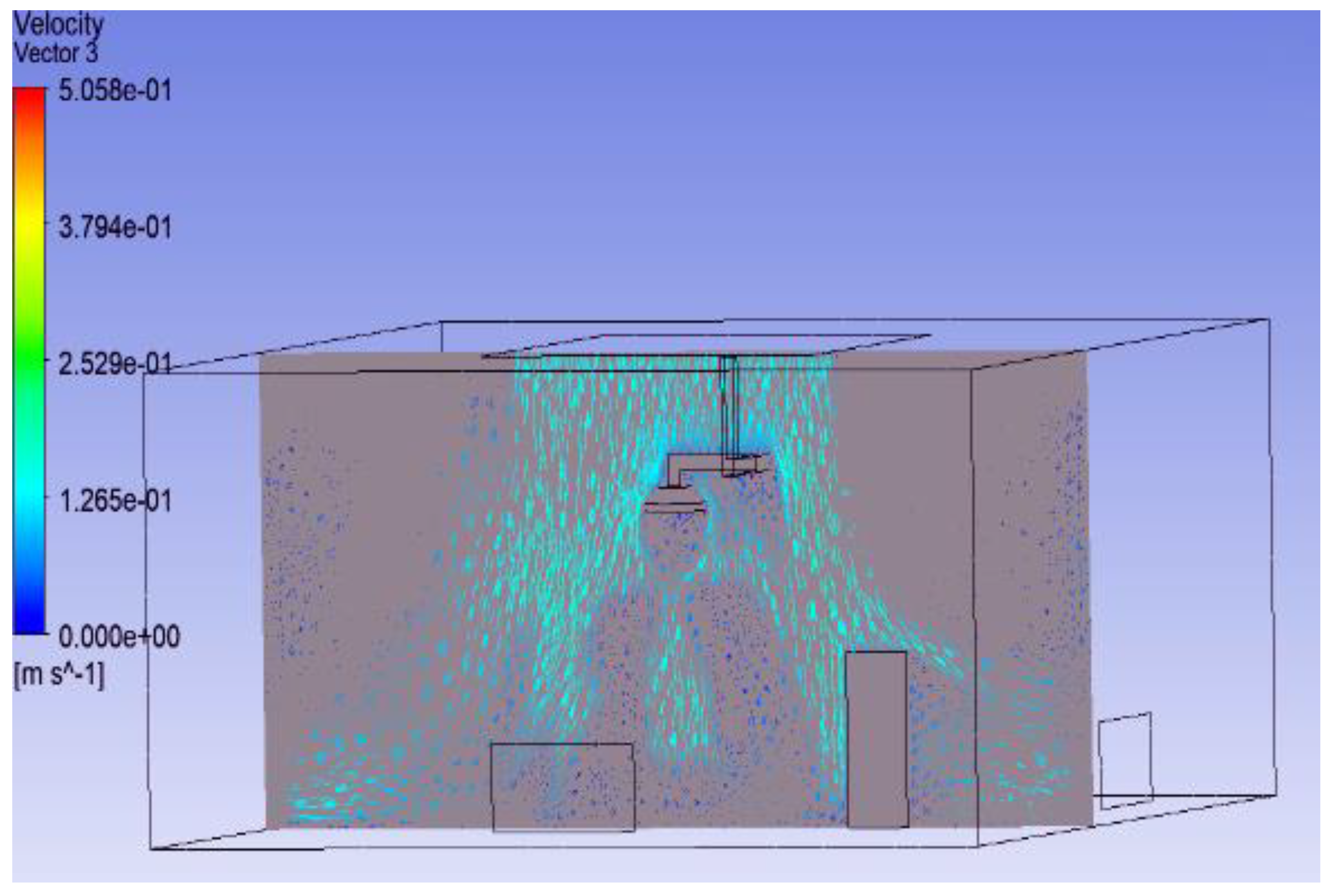 Fluids 10 00225 g008