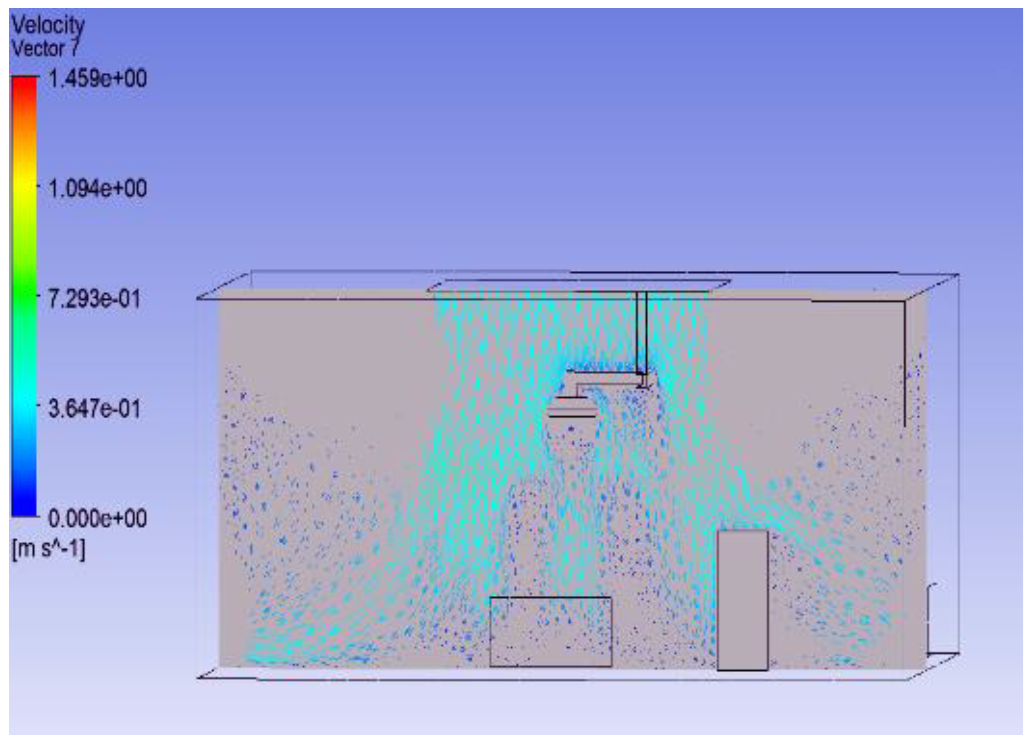 Fluids 10 00225 g009