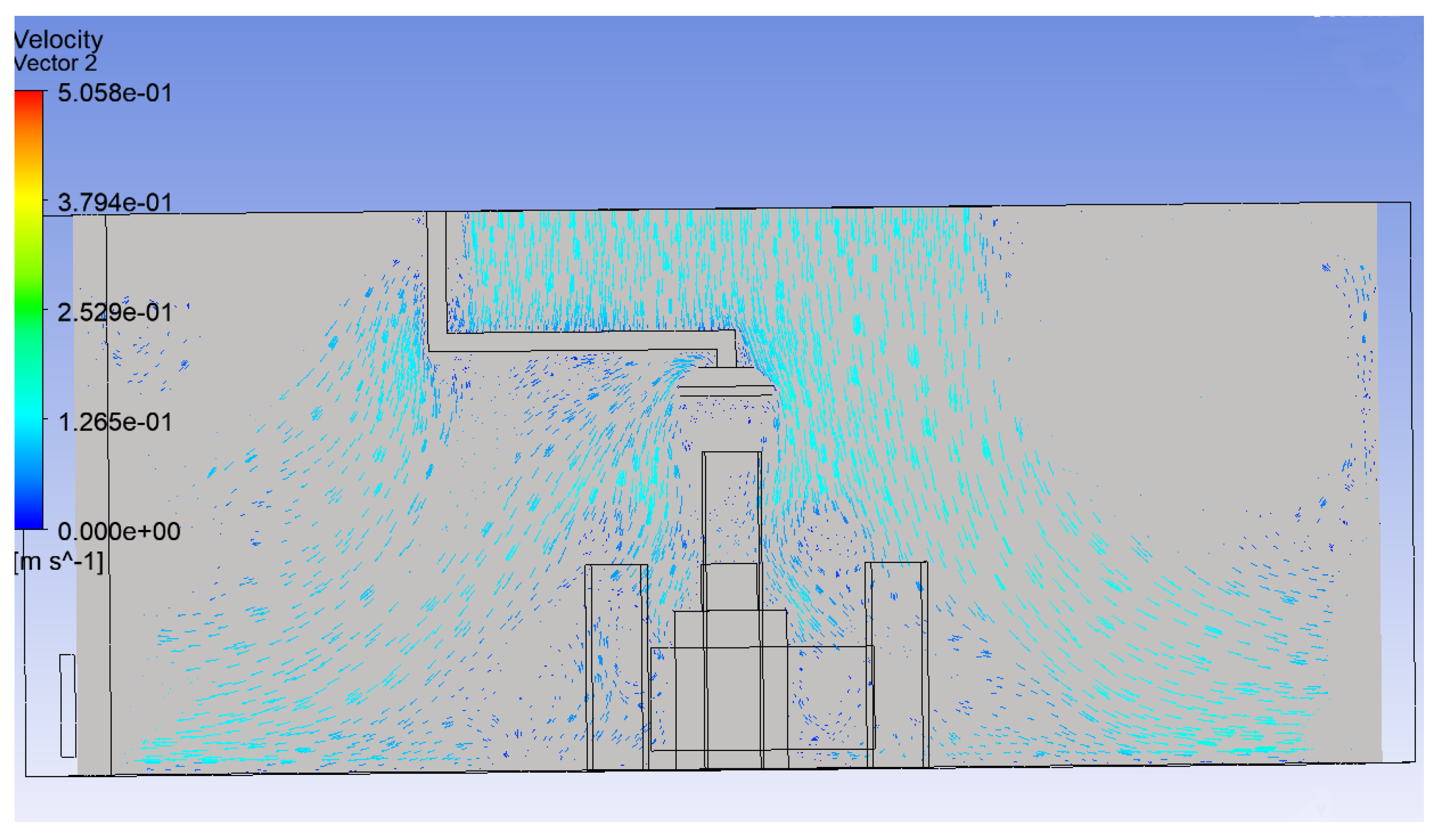 Fluids 10 00225 g010