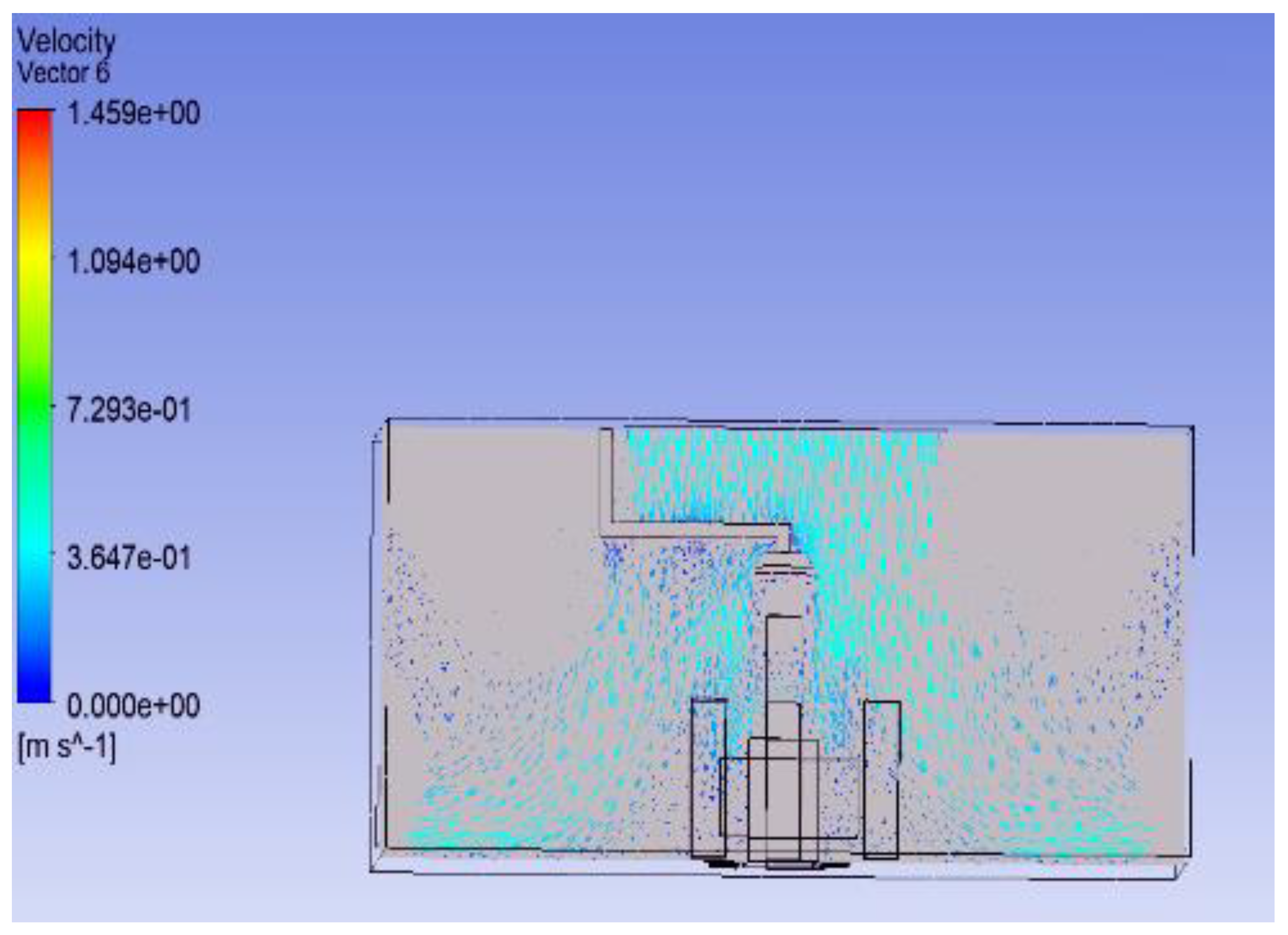 Fluids 10 00225 g011