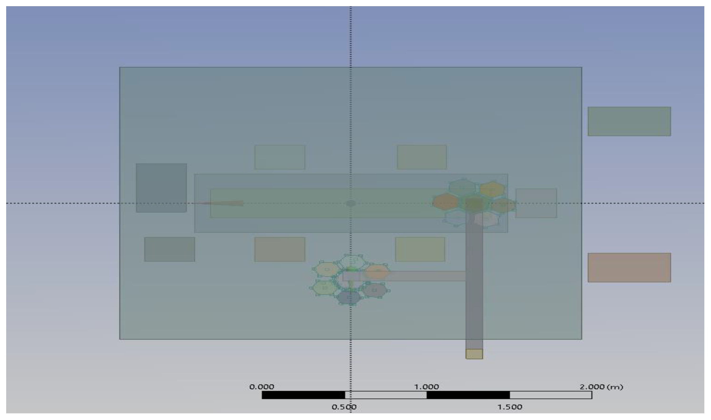 Fluids 10 00225 g013