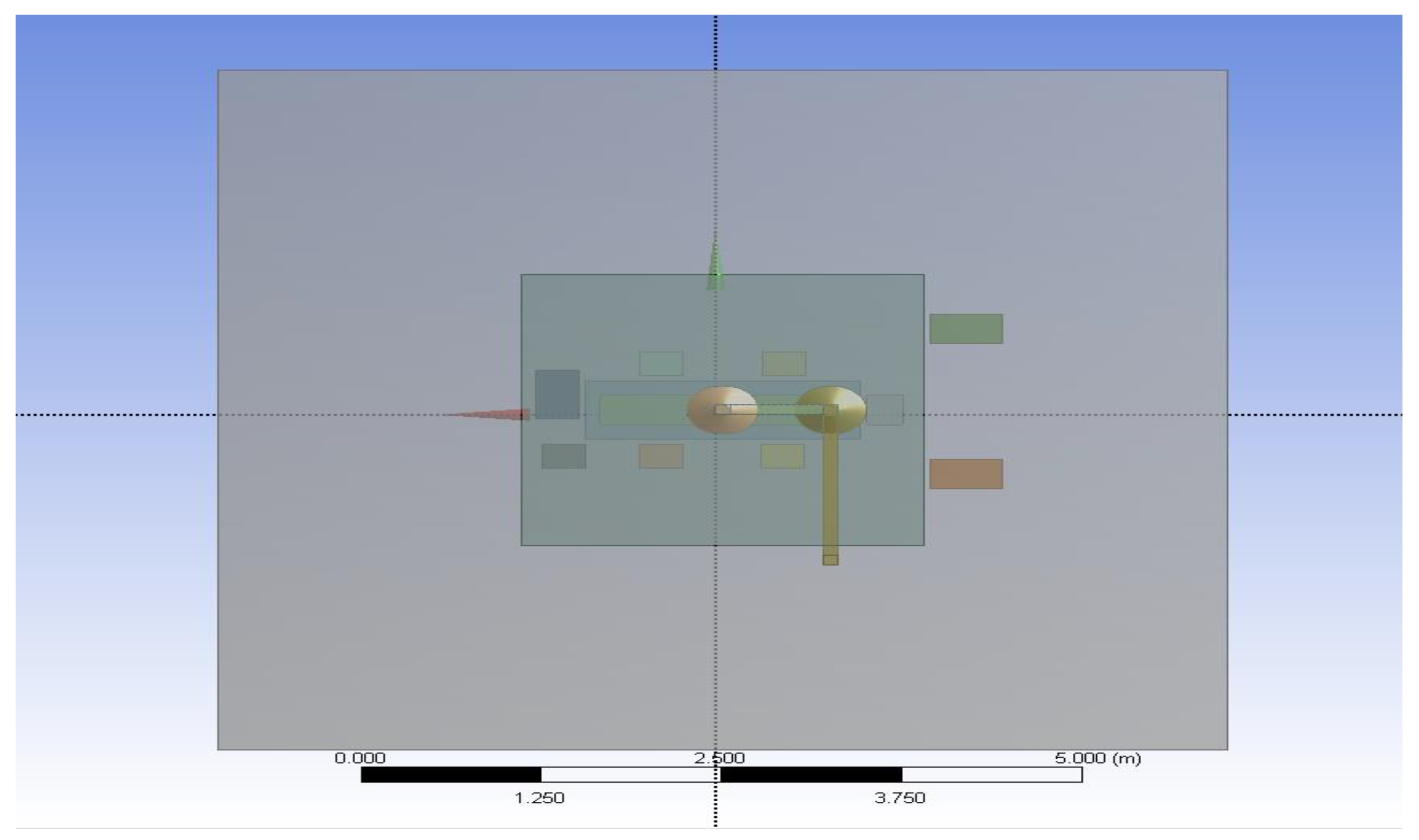 Fluids 10 00225 g014