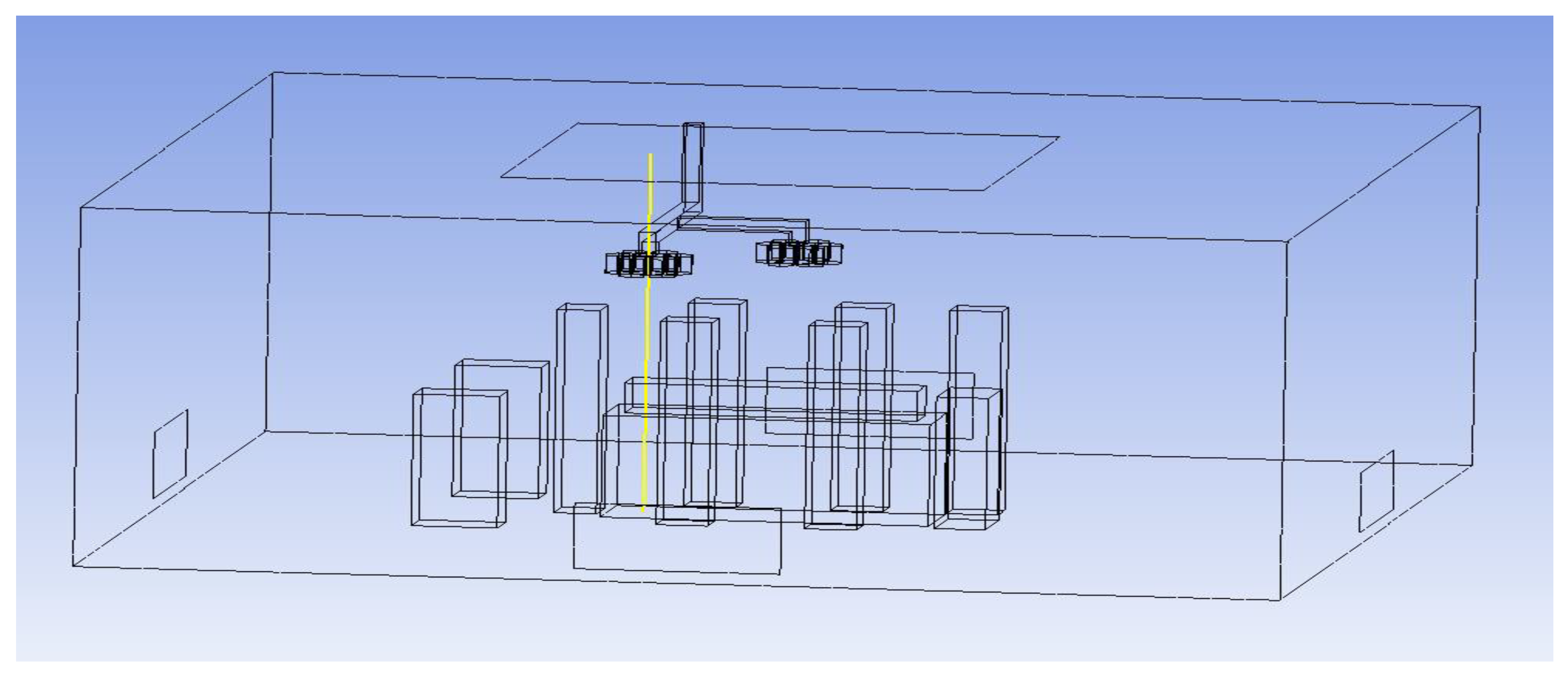 Fluids 10 00225 g017