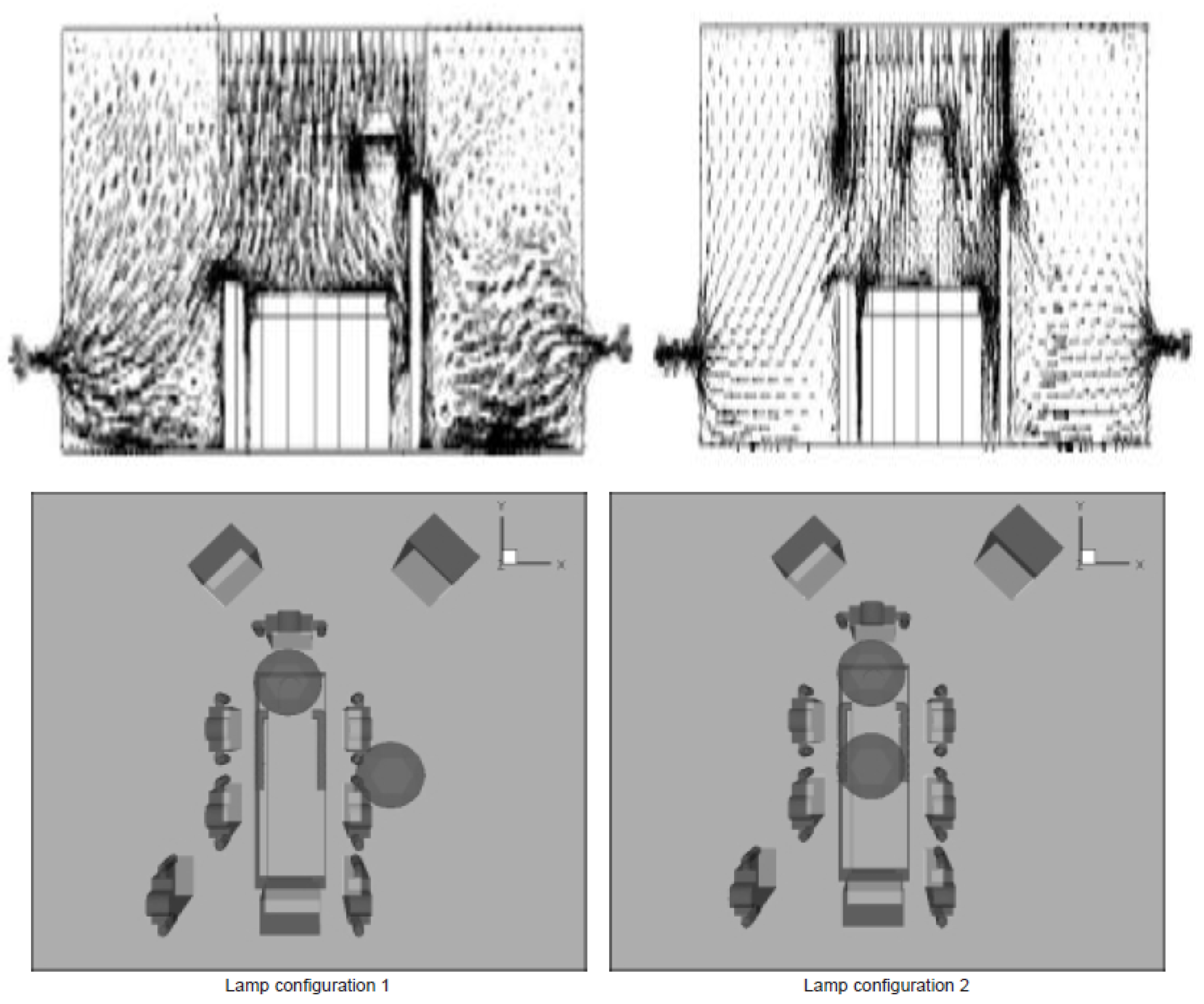 Fluids 10 00225 g019