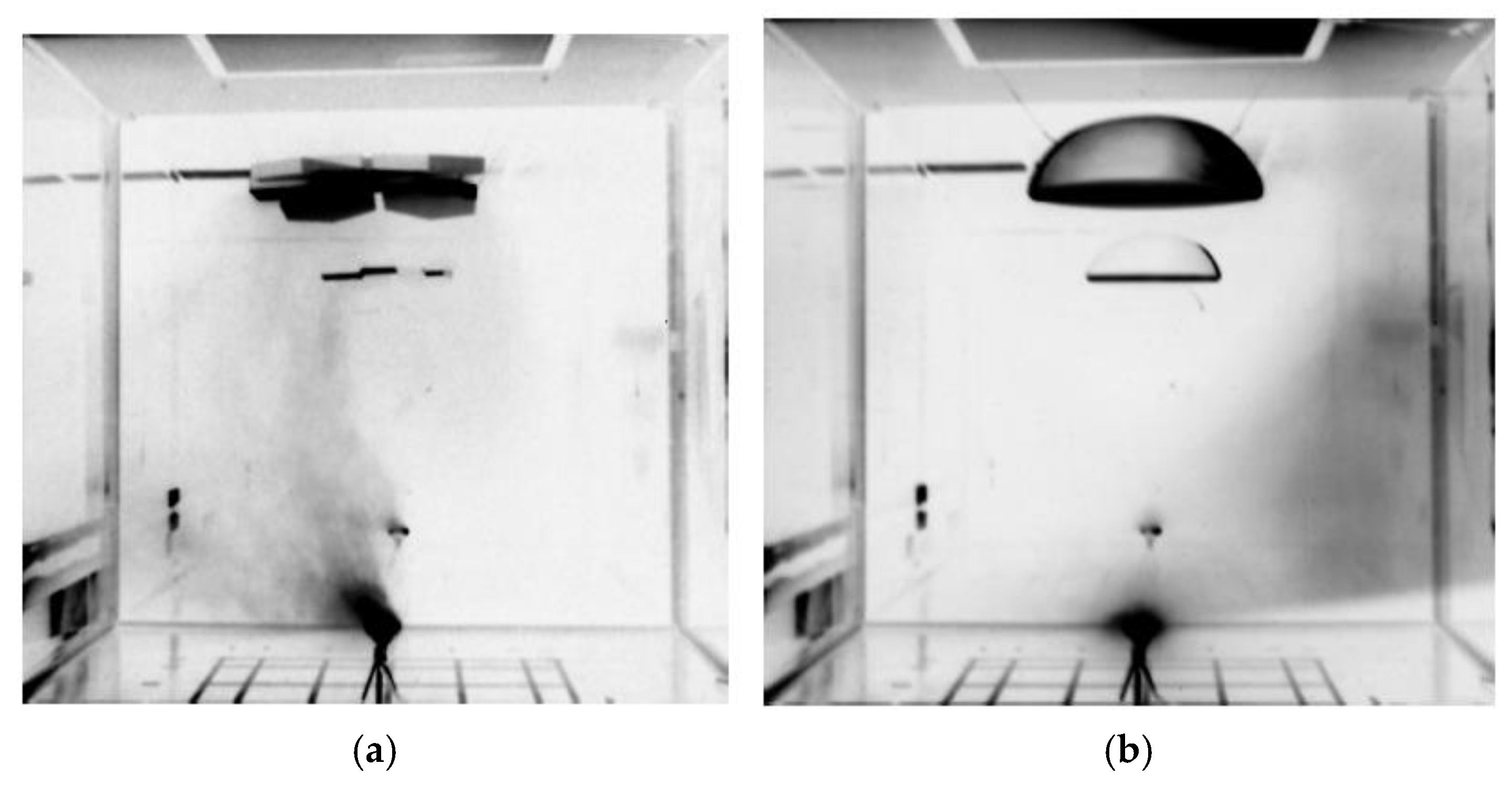 Fluids 10 00225 g020