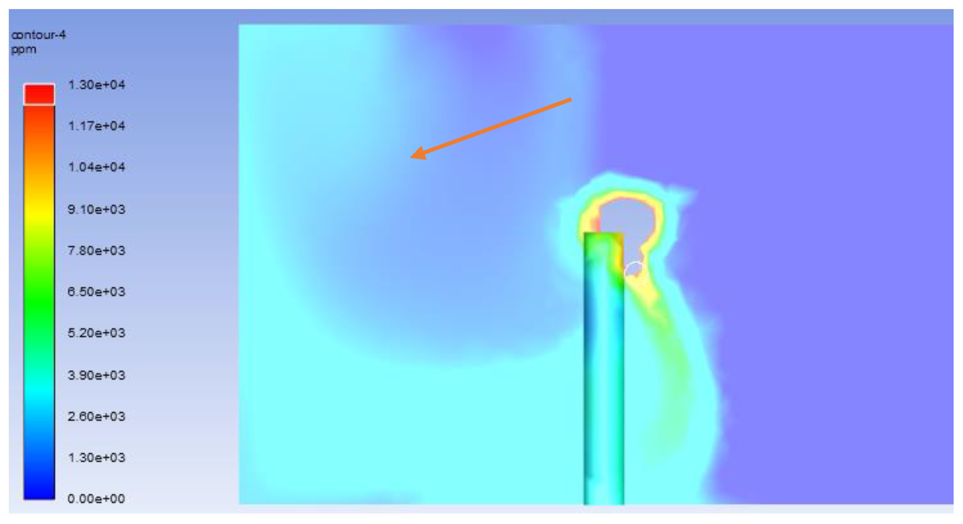 Fluids 10 00225 g023