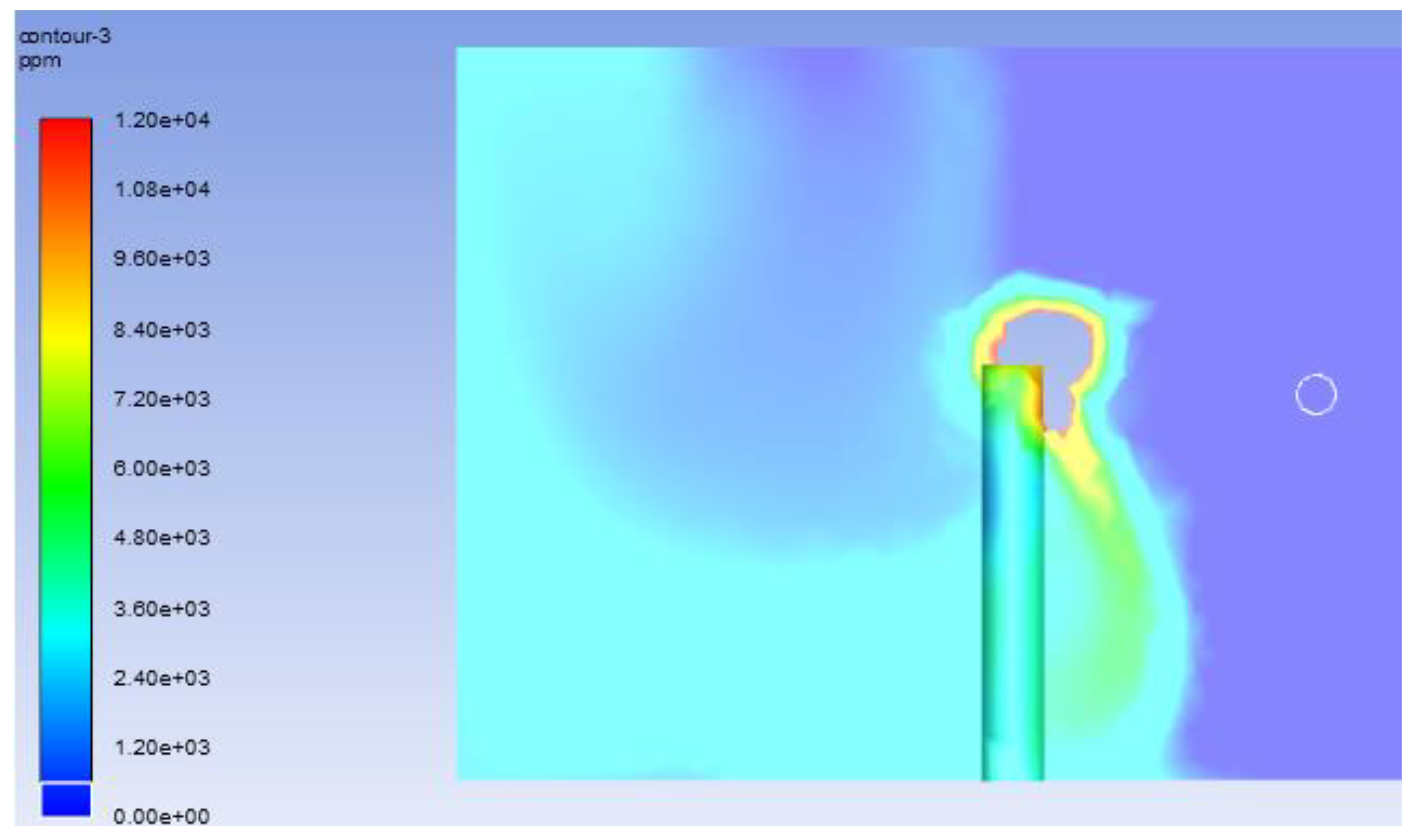 Fluids 10 00225 g024