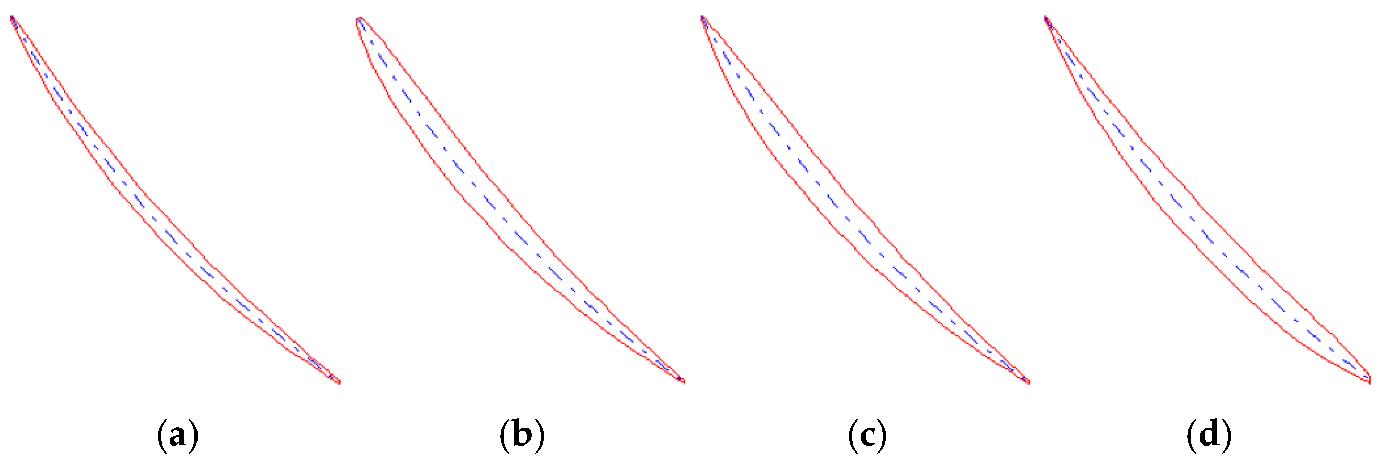 Fluids 10 00227 g008 Fluids 10 00227 g008