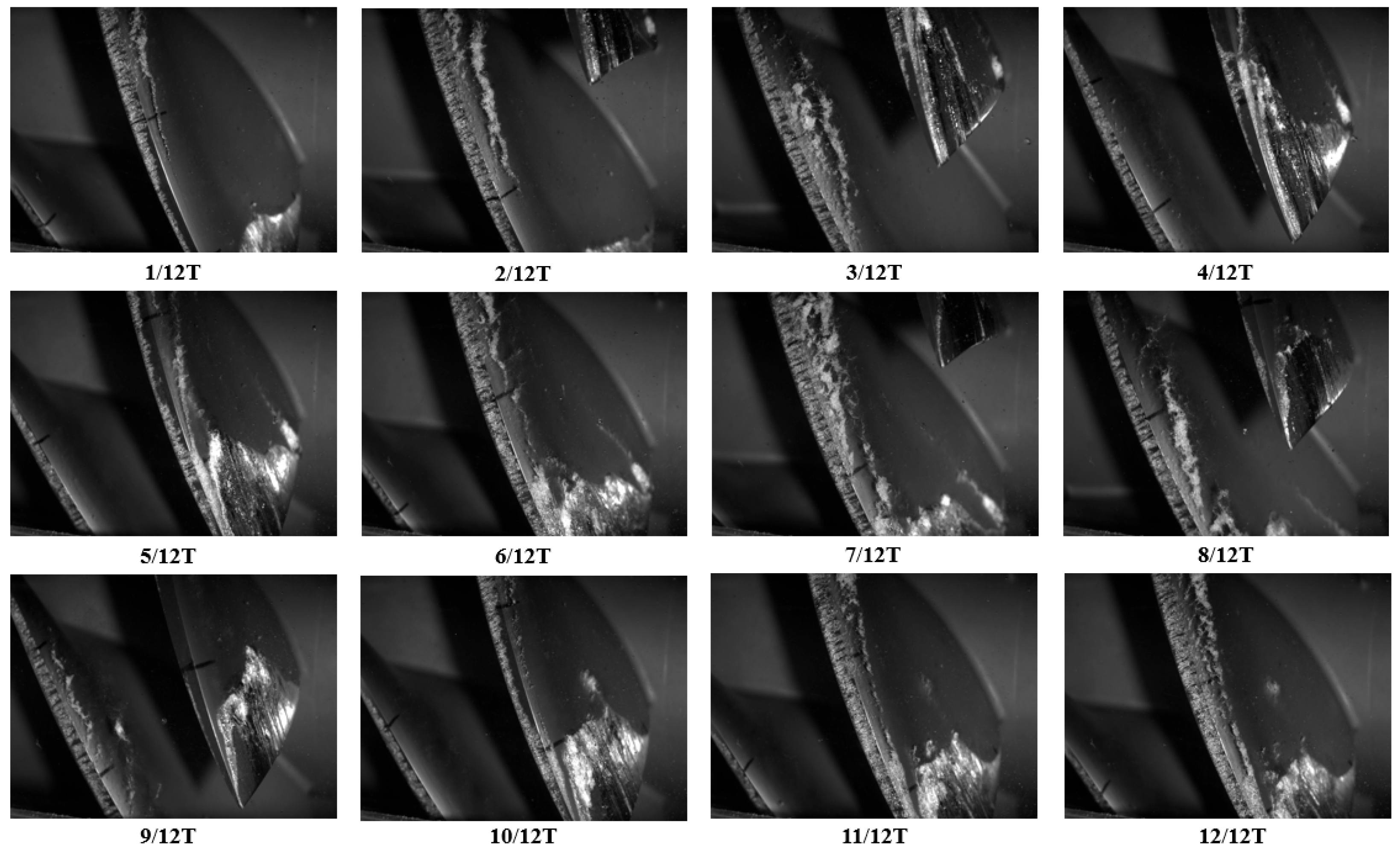 Fluids 10 00227 g010 Fluids 10 00227 g010