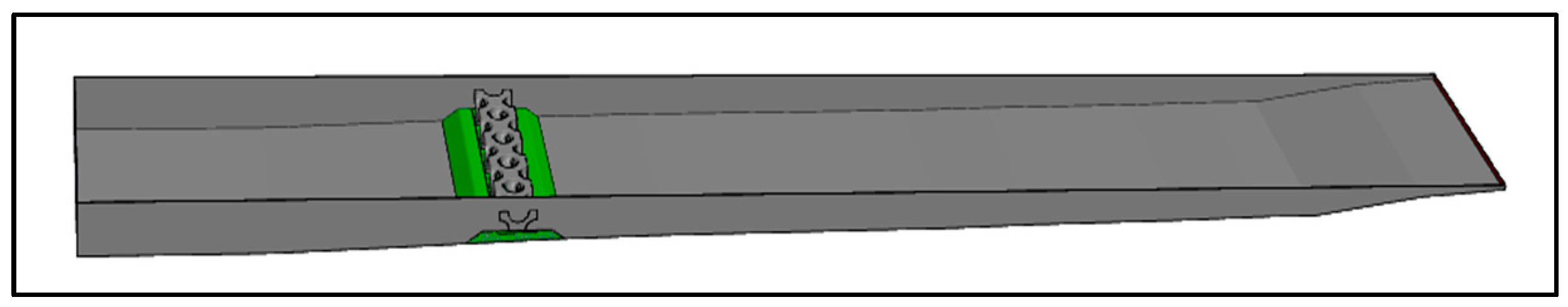 Fluids 10 00231 g006