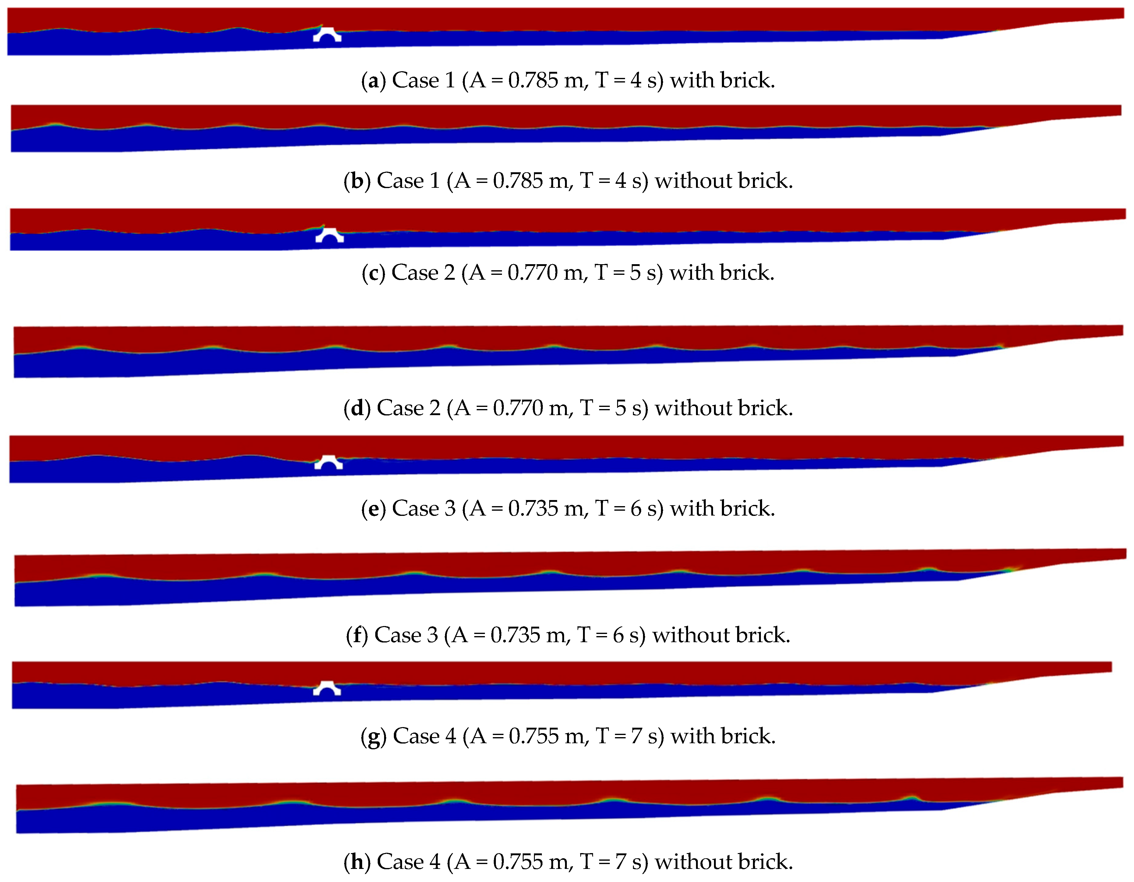 Fluids 10 00231 g013