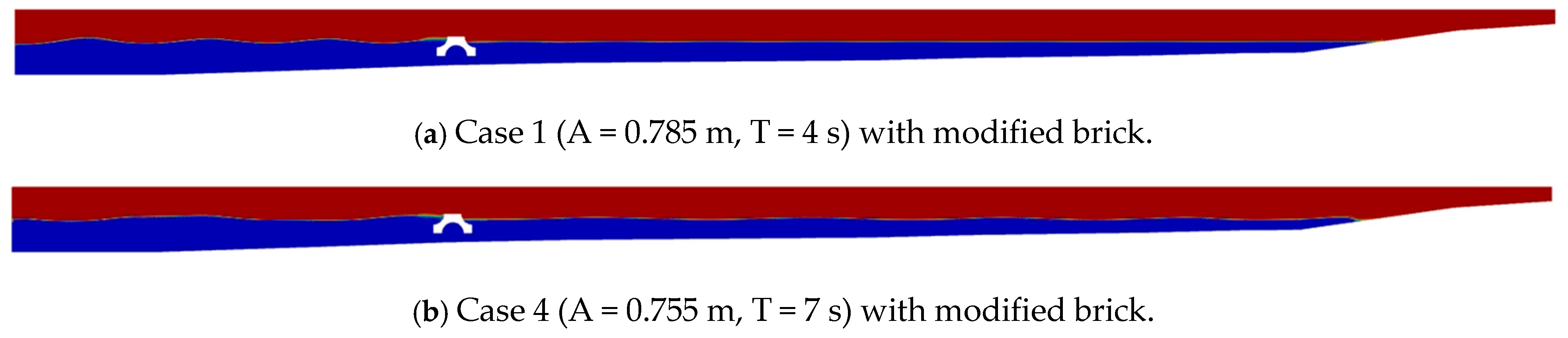 Fluids 10 00231 g017
