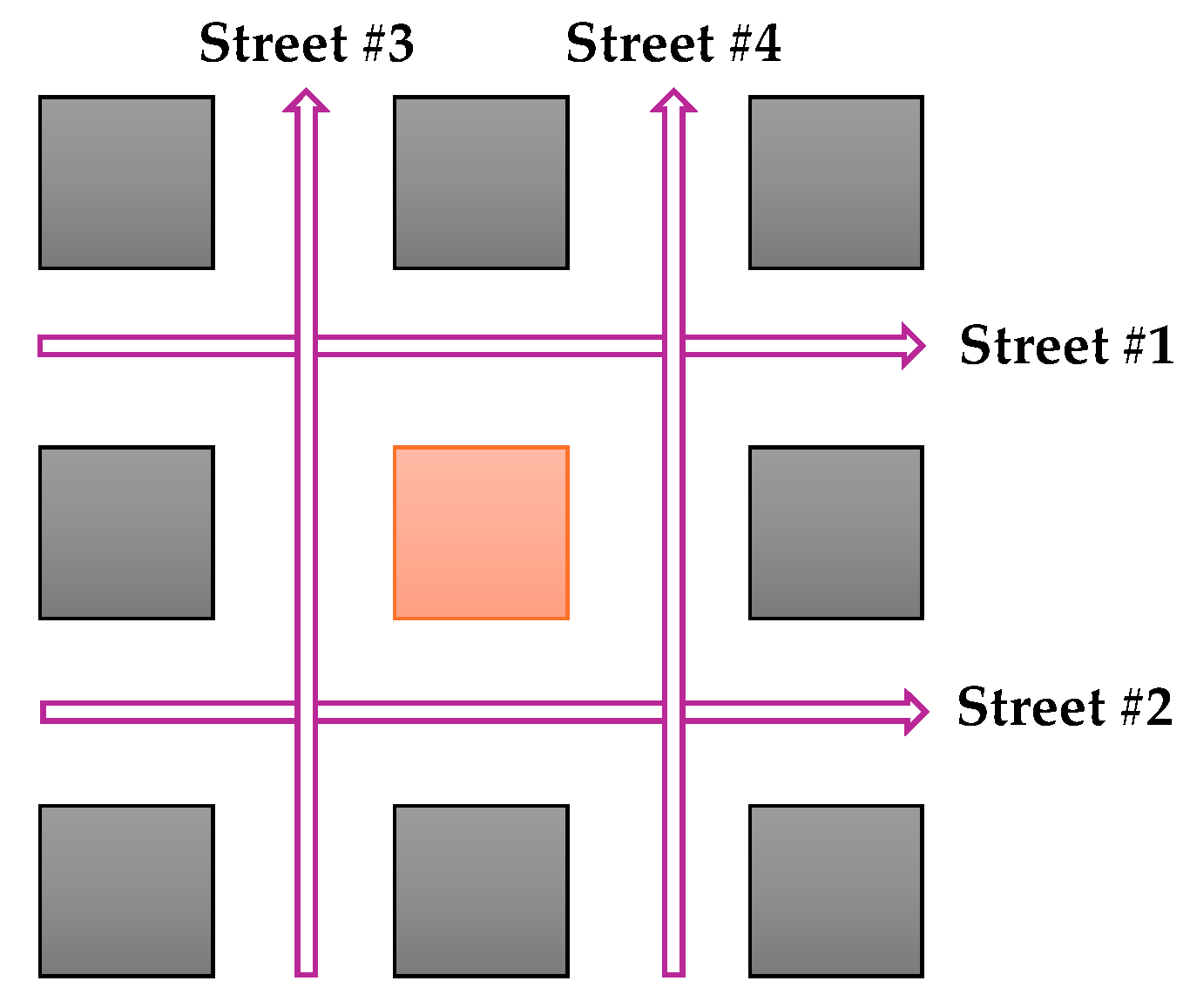 Fluids 10 00233 g004 Fluids 10 00233 g004