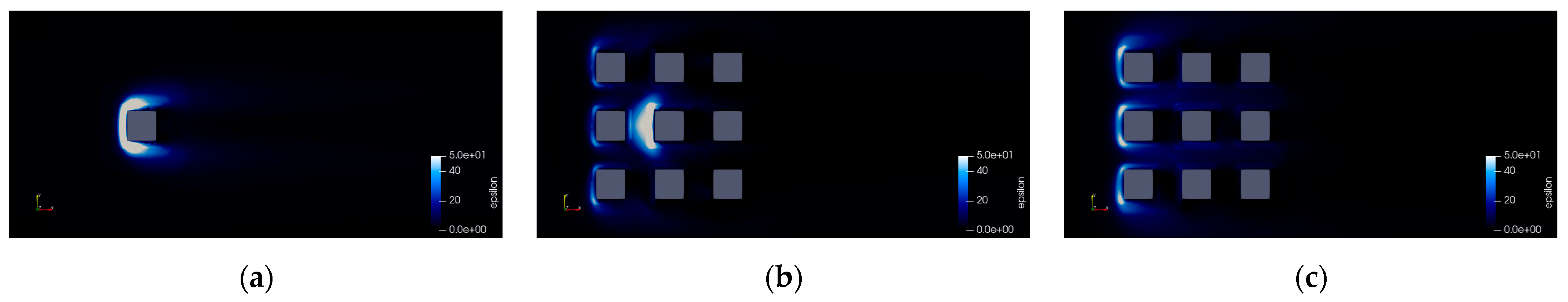 Fluids 10 00233 g011 Fluids 10 00233 g011