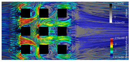 Fluids 10 00233 i010 Fluids 10 00233 i010