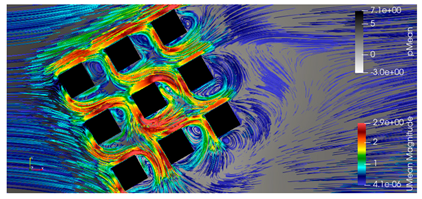 Fluids 10 00233 i014 Fluids 10 00233 i014