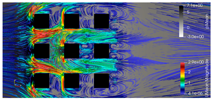 Fluids 10 00233 i019 Fluids 10 00233 i019