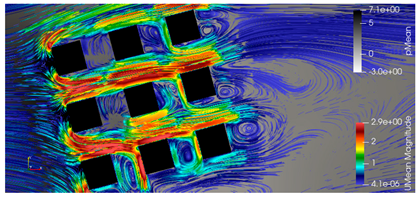 Fluids 10 00233 i021 Fluids 10 00233 i021