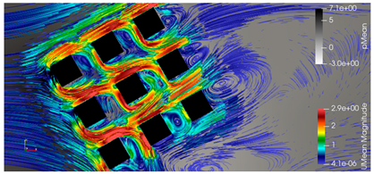 Fluids 10 00233 i023 Fluids 10 00233 i023