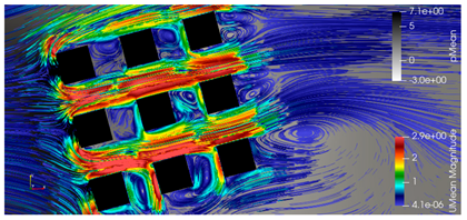 Fluids 10 00233 i030 Fluids 10 00233 i030