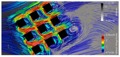 Fluids 10 00233 i032 Fluids 10 00233 i032