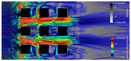 Fluids 10 00233 i037 Fluids 10 00233 i037