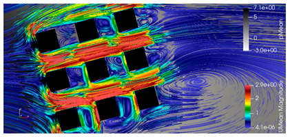 Fluids 10 00233 i039 Fluids 10 00233 i039