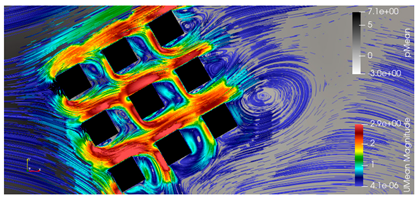 Fluids 10 00233 i041 Fluids 10 00233 i041