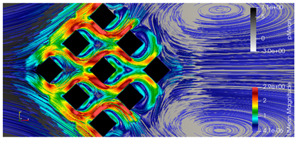Fluids 10 00233 i043 Fluids 10 00233 i043