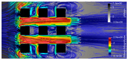 Fluids 10 00233 i046 Fluids 10 00233 i046