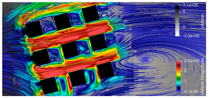 Fluids 10 00233 i048 Fluids 10 00233 i048