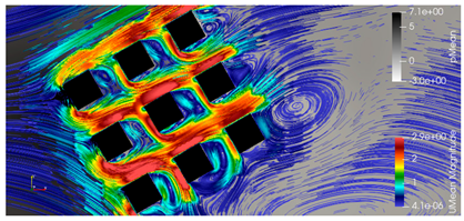 Fluids 10 00233 i050 Fluids 10 00233 i050