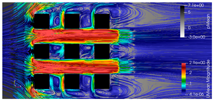 Fluids 10 00233 i055 Fluids 10 00233 i055
