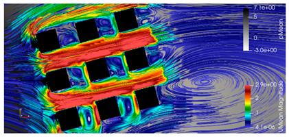 Fluids 10 00233 i057 Fluids 10 00233 i057
