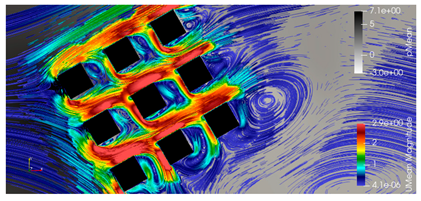 Fluids 10 00233 i059 Fluids 10 00233 i059