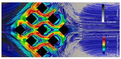 Fluids 10 00233 i061 Fluids 10 00233 i061
