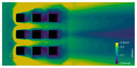 Fluids 10 00233 i066 Fluids 10 00233 i066