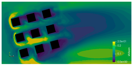 Fluids 10 00233 i068 Fluids 10 00233 i068