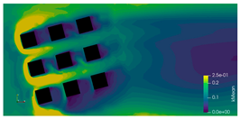 Fluids 10 00233 i069 Fluids 10 00233 i069