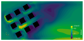 Fluids 10 00233 i071 Fluids 10 00233 i071