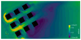 Fluids 10 00233 i072 Fluids 10 00233 i072