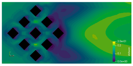 Fluids 10 00233 i074 Fluids 10 00233 i074