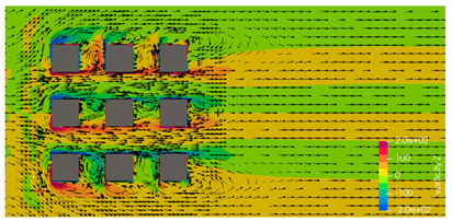 Fluids 10 00233 i077 Fluids 10 00233 i077