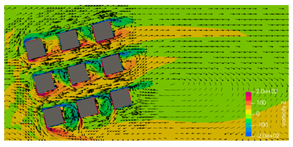 Fluids 10 00233 i079 Fluids 10 00233 i079
