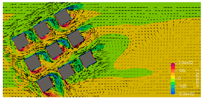 Fluids 10 00233 i080 Fluids 10 00233 i080