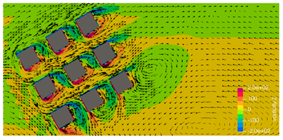 Fluids 10 00233 i081 Fluids 10 00233 i081