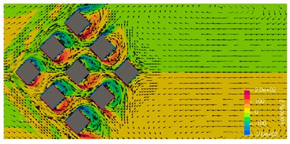 Fluids 10 00233 i083 Fluids 10 00233 i083