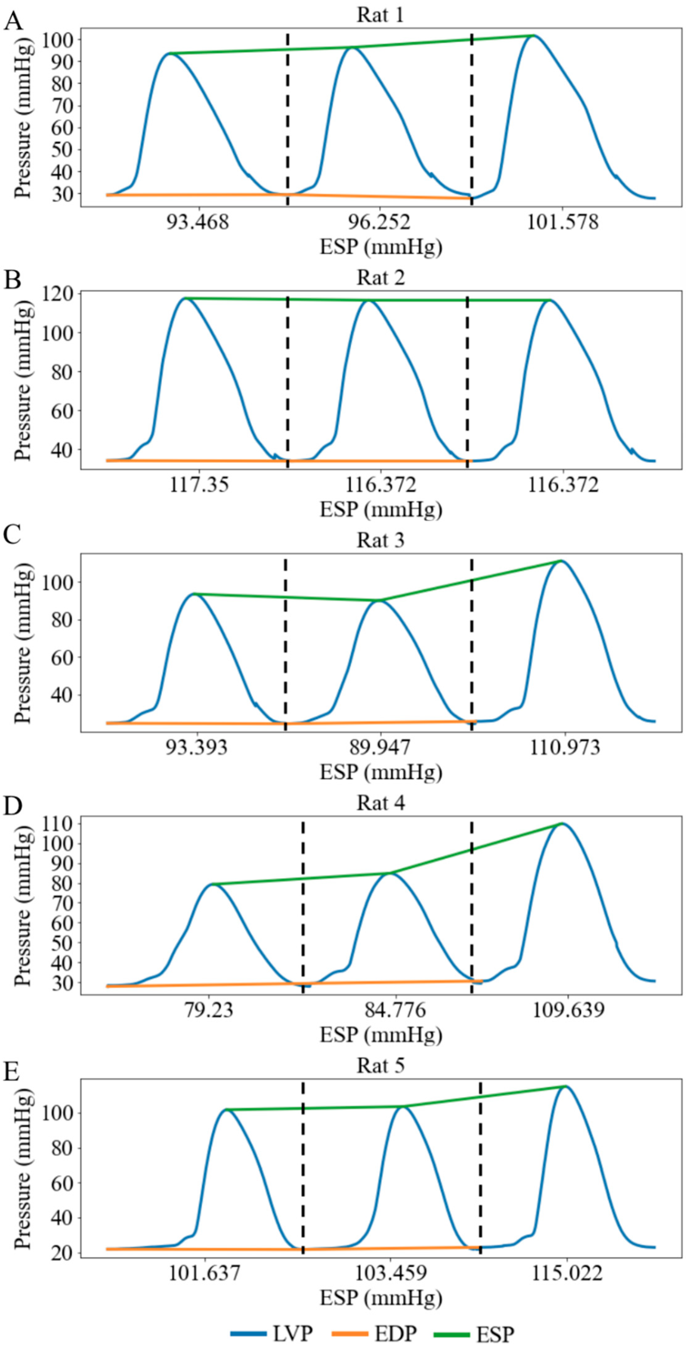 Fluids 10 00234 g006 Fluids 10 00234 g006