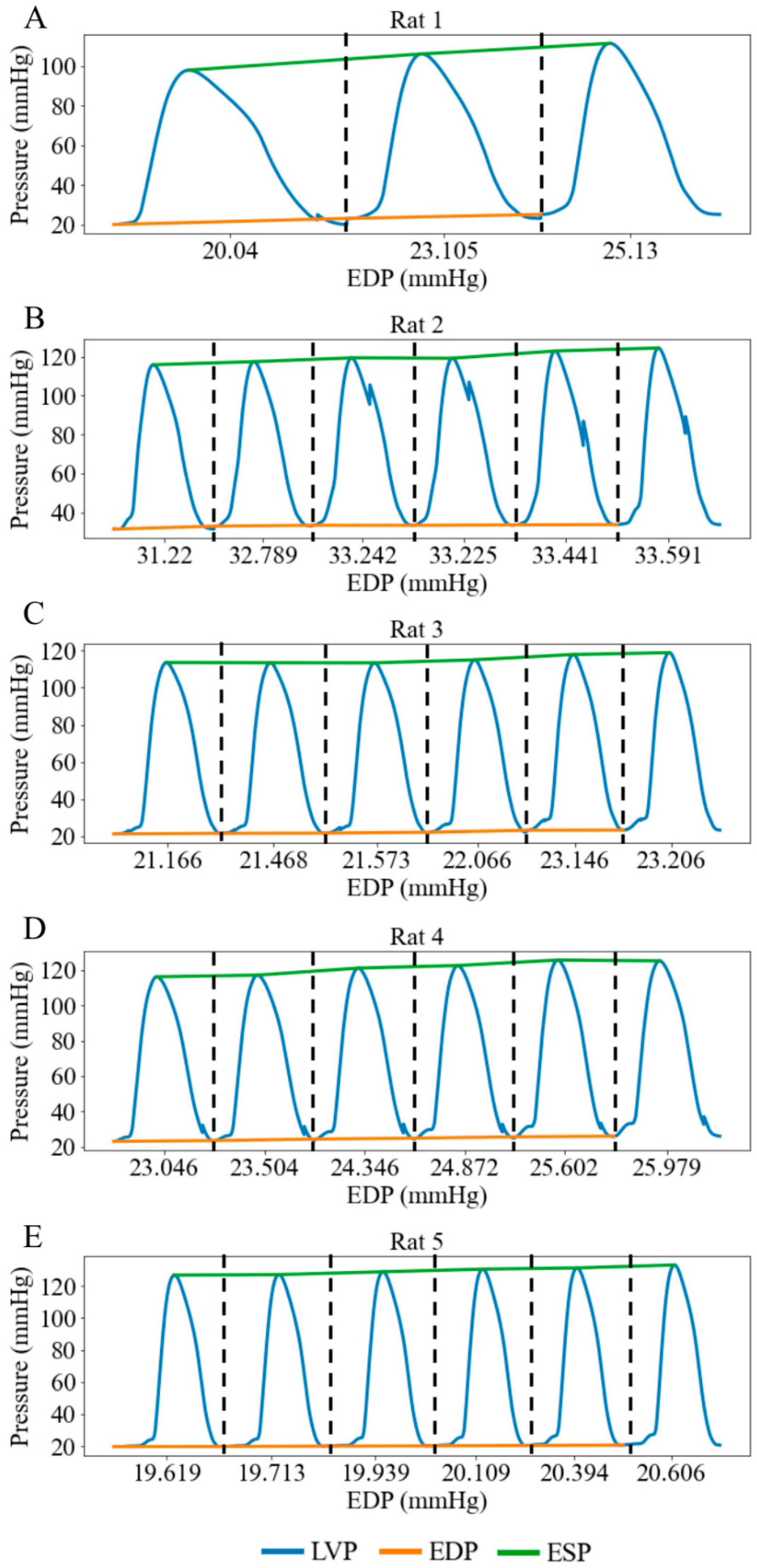Fluids 10 00234 g008 Fluids 10 00234 g008