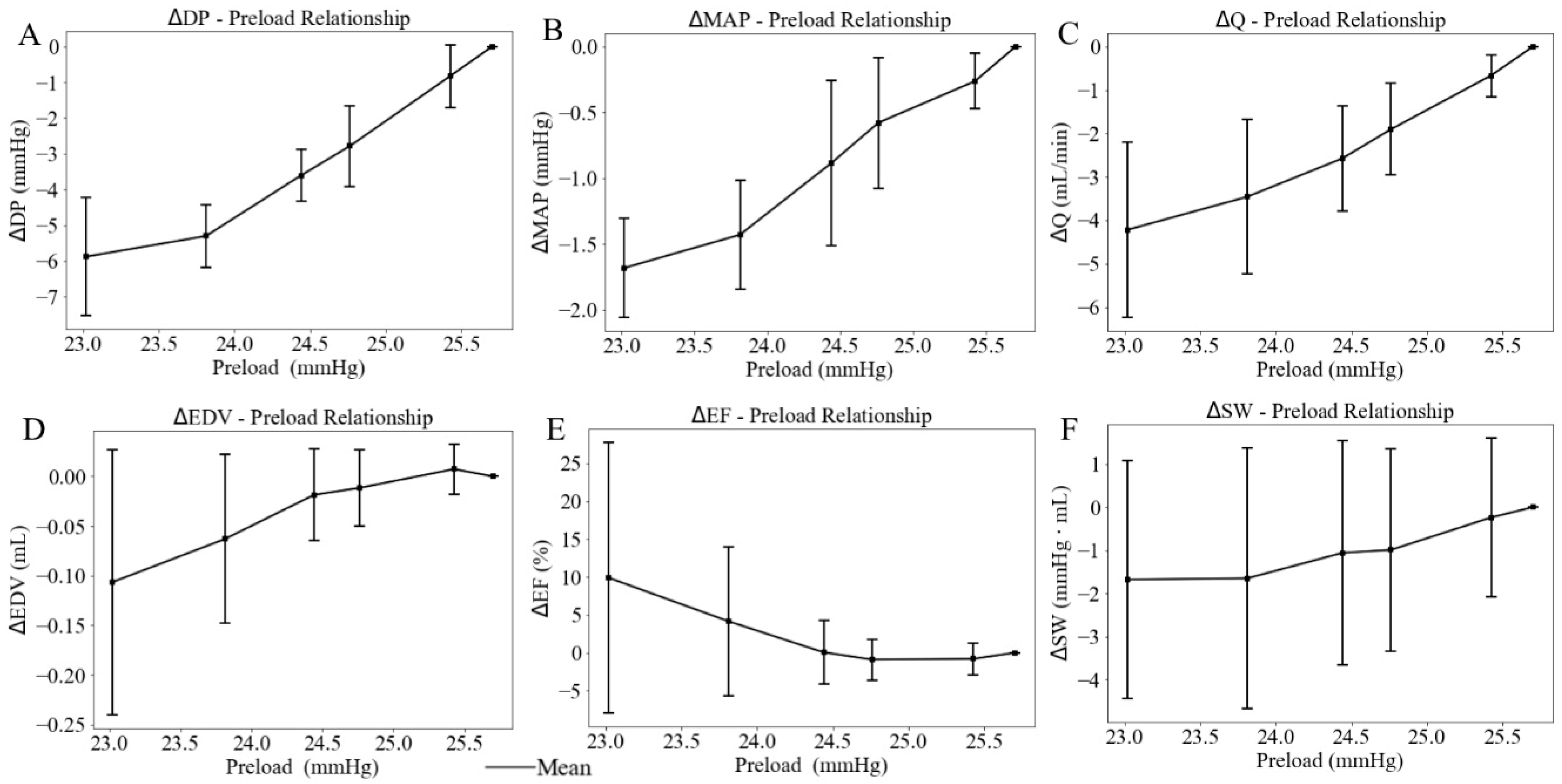 Fluids 10 00234 g009 Fluids 10 00234 g009